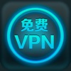 Icon VPN Artifact