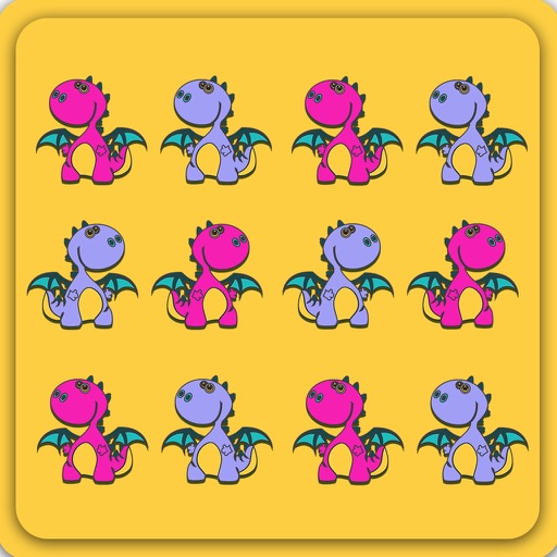 Dragon Bowling icon