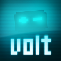 ‎Volt