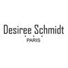 Desiree Schmidt