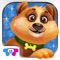 >>> Care, Feed, Play, Dress Up & Bathe Adorable Puppies - Awesome Fun