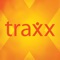 Move! by Traxx