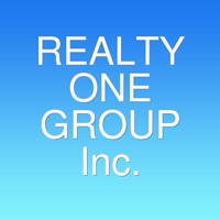 REALTY ONE GROUP Inc.