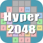 Hyper 2048