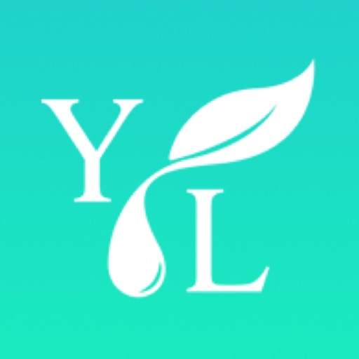 Young Living Essential Oils Mobile icon