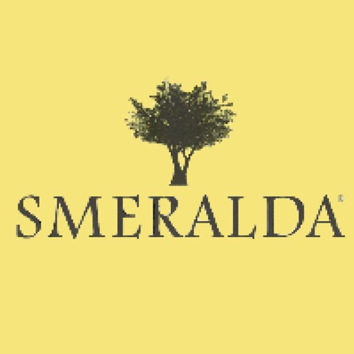 Smeralda Takeaway icon