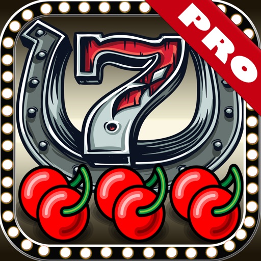 21 Big Hot Slots Machines - Awesome Secret Slots icon