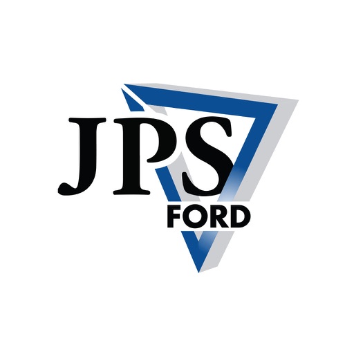 JPS Ford