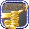 Vegas Cassino BIG UP Chance to Get Coins - FREE Slots Gambler
