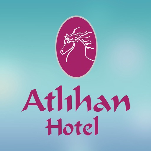 Atlıhan Hotel