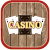 King Master Casino Grand Palo - Play Free Slot Machines, Fun Vegas Casino Games
