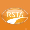 RSTA Events