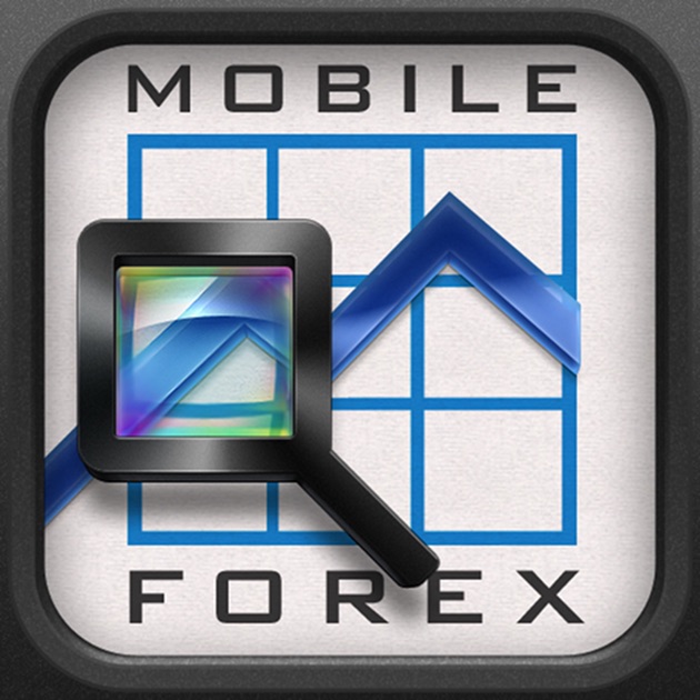 Forex App Store - 