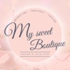 My Sweet Boutique