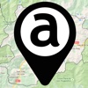 Andocarbur Andorra