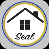 Seal Beach Homes For Sale