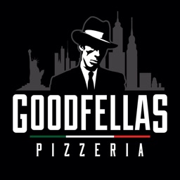 Goodfellas