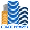 condo nearby