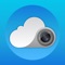 This mobile client software is for our fantastic 720P, 960P, 1080P IP Camera