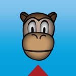 Dont Monkey Around with Diabetes