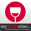 mydailywine GmbH