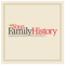 Your Family History is the most respected genealogy magazine around, helping you get started with family history research using your computer and the internet, as well as going to record offices