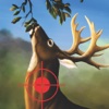 Jungle Deer Hunting 3D Free - Pro 2016