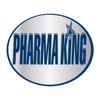Der-pharma-king.de 2.0