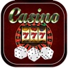 777 Big Dice Big Win Casino - Free Jackpot Gambler Game