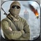 SWAT Team Mountain Sniper Shooter Strike Force 3D