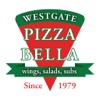 Westgate Pizza Bella