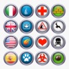 Kit di Sopravvivenza (AppStore Link)