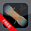 MicroCoil (Free)