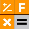 CalculatorD Free