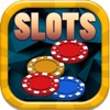Luxury of Amsterdan Slots Machine - FREE Old Vegas Game