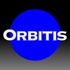 Orbitis