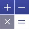 Private Browser - which pretends to be a calculator to protect your bookmark and browsing history
