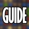 Guide for Magic: Puzzle Quest game