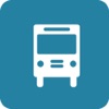 Göttingen - Busradar (GöBu) Göttingen - Busradar (GöBu)