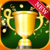 Champion Cup for Winner - Play & Win with the Latest Slots Games Now