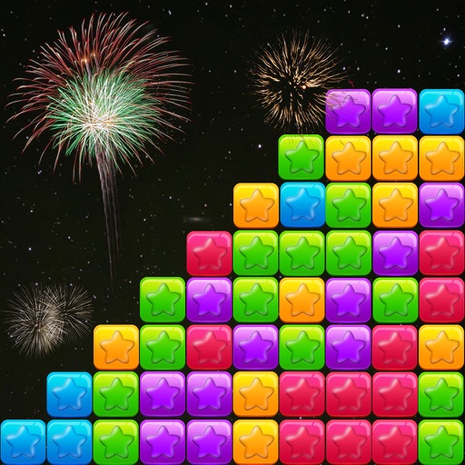 Get Happy2Pop Blocks for iOS, iPhone, iPad Aso Report