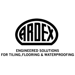 ARDEX NZ