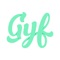 GIF Your Face - Animated GIF Maker - Create a GIF in under 10 seconds