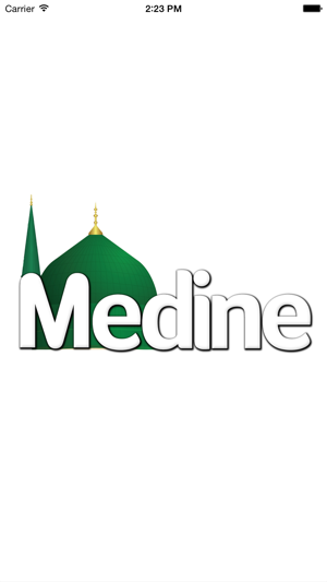 Medine TV(圖1)-速報App