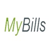 myBills Service