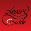 Lover`s Guide