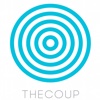 The Coup Berlin