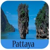 Pattaya Island