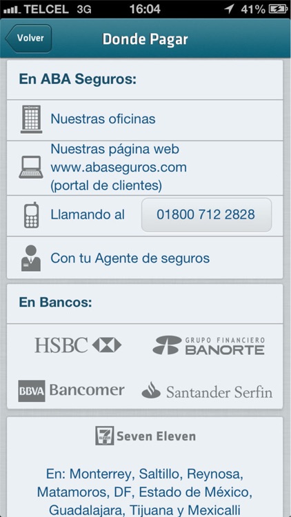 ABA|CLIENTES