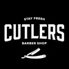 Cutlers